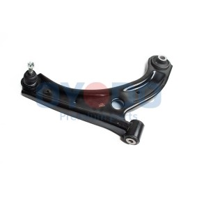 Comprar Barra oscilante de suspensión de ruedas de Oyodo 30Z9297-OYO a bajo precio de 46,88&nbsp;&euro;