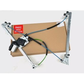 CQX CG-RL19FR-6PM Fensterhebermotor RENAULT ESPACE 4 (JK0/1)