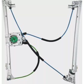 CQX CG-RL19FR Fensterhebermotor RENAULT ESPACE 4 (JK0/1)