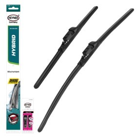 Kjøp Vindusvisker av HEYNER 48717202011 til den lave prisen 765,39&nbsp;kr