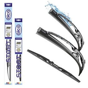 Compre Escova do limpa-vidros da ALCA 47005611512 a um preço baixo por 58,03&nbsp;&euro;