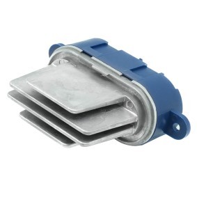 STARKIT PERFORMANCE ST4008 Steuergerät, Heizung / Lüftung RENAULT ESPACE