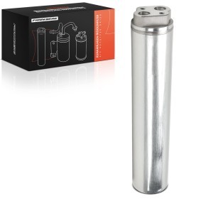 Acquista Essiccatore climatizzatore da Frankberg 5481FB0071408 a buon mercato per soli 56,94&nbsp;&euro;