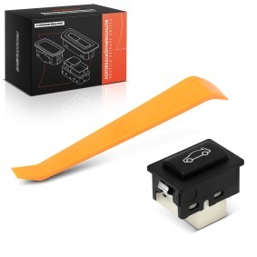 Køb Kontakt, bagklapåbning af Frankberg 5481FB0072389 til den lave pris 410,42&nbsp;kr.