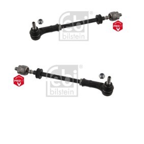 Kjøp Parallellstag / styrestag av FEBI BILSTEIN FB284N0059 til den lave prisen 750,40&nbsp;kr