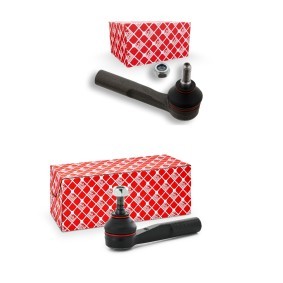 Osta Raidetanko FEBI BILSTEIN:llä FB284N0082 edullisesti hintaan 29,80&nbsp;&euro;