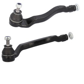 Osta Raidetanko FEBI BILSTEIN:llä FB284N0102 edullisesti hintaan 37,63&nbsp;&euro;