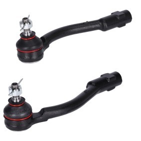 Osta Raidetanko FEBI BILSTEIN:llä FB284N0119 edullisesti hintaan 30,39&nbsp;&euro;