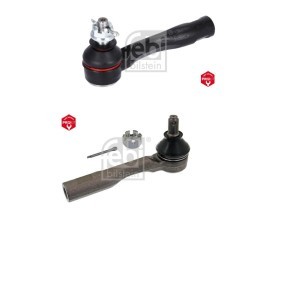 Osta Raidetanko FEBI BILSTEIN:llä FB284N0125 edullisesti hintaan 65,81&nbsp;&euro;