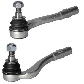 Osta Raidetanko FEBI BILSTEIN:llä FB284N0134 edullisesti hintaan 53,74&nbsp;&euro;