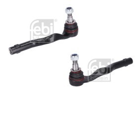 Osta Raidetanko FEBI BILSTEIN:llä FB284N0182 edullisesti hintaan 35,01&nbsp;&euro;
