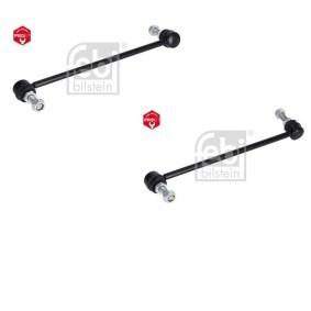 Acquista Bielletta barra stabilizzatrice da FEBI BILSTEIN FB3229N0011 a buon mercato per soli 25,59&nbsp;&euro;