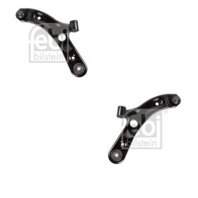 FEBI BILSTEIN FB772N0072 Kit de reparación del brazo de suspensión SUZUKI SWIFT