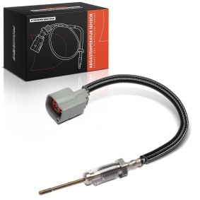 Frankberg 5481FB0072463 Sensor, avgasstempertur MAZDA 5 (CR19)