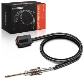 Acquista Sensore, Temperatura gas scarico da Frankberg 5481FB0072471 a buon mercato per soli 114,60&nbsp;&euro;