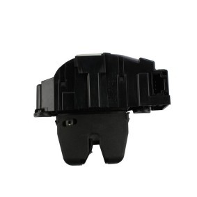 CITROEN/PEUGEOT 8719.G5 Türschloss PEUGEOT 207 CC (WD_)