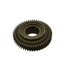 CITROEN/PEUGEOT 2333.50 Mellanaxel och balansaxel PEUGEOT BOXER Skåp (244)