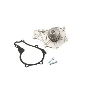 CITROEN/PEUGEOT 1684447980 Vattenpump PEUGEOT 207 SW (WK_) 1.6 90 hk Diesel