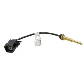 Achetez des Sonde de température, liquide de refroidissement CITROEN/PEUGEOT 1338.F0 à prix pour 63,92&nbsp;&euro;