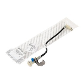 PEUGEOT Kytkimen letku CITROEN/PEUGEOT 1613998880