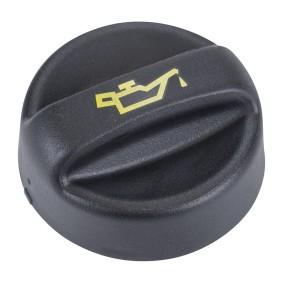 CITROEN/PEUGEOT 9675477380 Tampa de óleo do motor CITROËN C3 III Van / Hatchback (SX, SY)