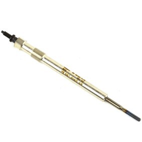 Achetez des Bougie de préchauffage CITROEN/PEUGEOT 9675680980 à prix pour 31,54&nbsp;&euro;
