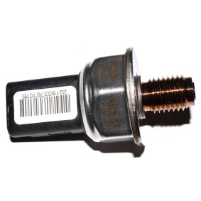 Achetez des Capteur, pression de carburant CITROEN/PEUGEOT 1920.GW à prix pour 155,59&nbsp;&euro;