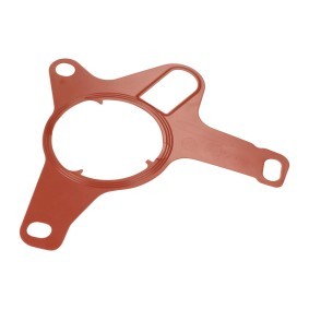 Achetez des Joint, pompe à vide CITROEN/PEUGEOT 9800157180 à prix pour 19,42&nbsp;&euro;
