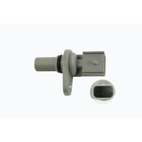 Achetez des Capteur, position d'arbre à cames CITROEN/PEUGEOT 1920.KX à prix pour 42,78&nbsp;&euro;