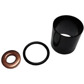 Acquista Kit guarnizioni, Iniettore da PLANET TECH KMI652030BL a buon mercato per soli 13,21&nbsp;&euro;