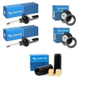 Stoßdämpfer-Set von SACHS SA1185N0069