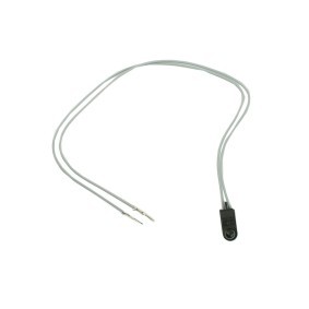 MOPAR 71753245 Espejo retrovisor CITROËN C6