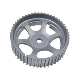 MOPAR 46471842 Zahnrad, Nockenwelle FIAT BRAVA
