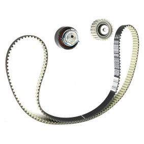 MOPAR 71736716 Jakohihnasarja FIAT DUCATO Bussi (244, Z_) 2.3 110 hv Diesel