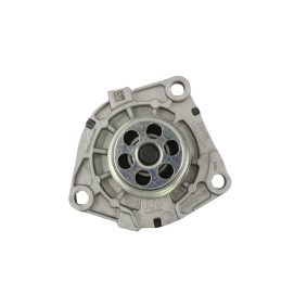 MOPAR 46351365 Einlaßventil ALFA ROMEO 159 Sportwagon (939) 2.4 200 PS Diesel