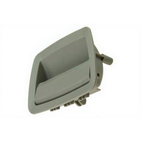 PROCARO PR12-01127 Maniglia cassetto portaoggetti BMW