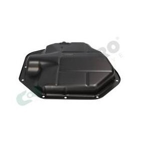 PROCARO PR13-1081 Ölwanne RENAULT MEGANE 3 Grandtour (KZ0/1) 2.0 140 PS Otto