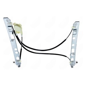 PROCARO PR14-1291 Fensterhebermotor RENAULT MEGANE