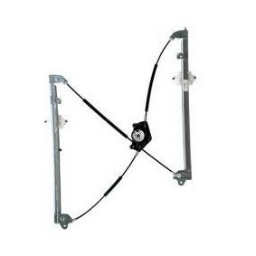 PROCARO PR14-1373 Fensterhebermotor RENAULT MEGANE