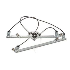 PROCARO PR14-1374 Fensterhebermotor RENAULT MEGANE