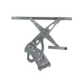 PROCARO PR14-1372 Fensterheber-Schalter RENAULT MEGANE 3 Grandtour (KZ0/1) 2.0 150 PS Diesel