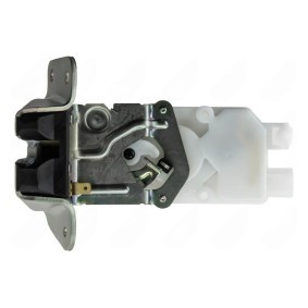 PROCARO PR15-01243 Serratura MITSUBISHI ASX