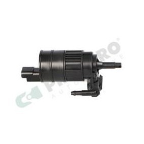 PROCARO PR17-1004 Waschwasserpumpe RENAULT LAGUNA 1 (B56, 556) 1.6 107 PS Otto