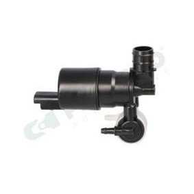 PROCARO PR17-1014 Waschwasserpumpe RENAULT MEGANE 3 Grandtour (KZ0/1) 1.2 116 PS Otto