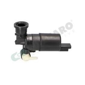 PROCARO PR17-1025 Waschwasserpumpe RENAULT MEGANE 3 Grandtour (KZ0/1) 1.2 116 PS Otto