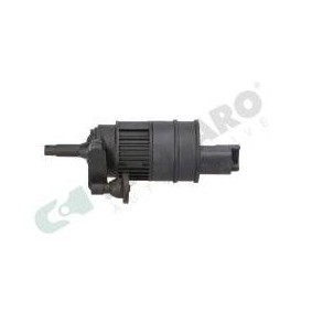 PROCARO PR17-1029 Waschwasserpumpe RENAULT LAGUNA 1 (B56, 556) 1.6 107 PS Otto