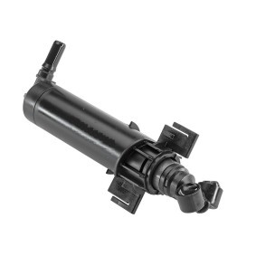 PROCARO PR17-1072 AUDI A5 Pesusuutin, ajovalo