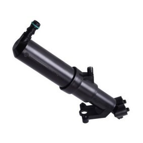 Osta Pesusuutin, ajovalo PROCARO:llä PR17-1125 edullisesti hintaan 21,72&nbsp;&euro;