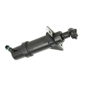 Osta Pesusuutin, ajovalo PROCARO:llä PR17-1143 edullisesti hintaan 25,36&nbsp;&euro;