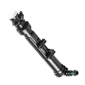 Osta Pesusuutin, ajovalo PROCARO:llä PR17-1148 edullisesti hintaan 27,78&nbsp;&euro;